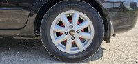 slider-img