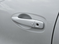 slider-img