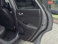 slider-img