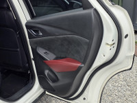 slider-img