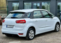 slider-img