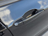 slider-img
