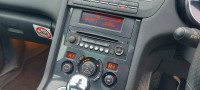 slider-img