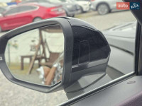 slider-img
