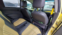 slider-img