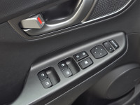 slider-img