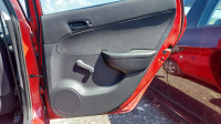 slider-img