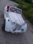 slider-img