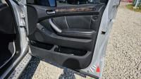 slider-img