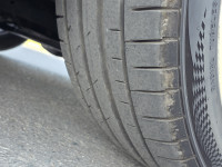 slider-img