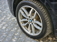 slider-img