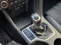 slider-img
