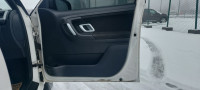 slider-img