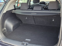 slider-img