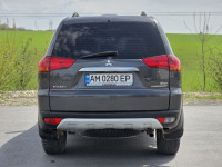 slider-img