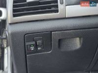 slider-img