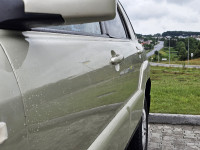 slider-img