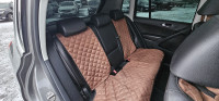 slider-img