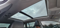 slider-img