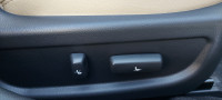 slider-img