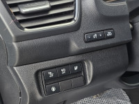 slider-img