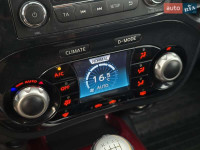 slider-img