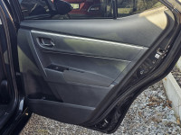 slider-img
