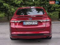 slider-img