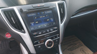 slider-img
