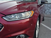 slider-img