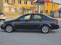 slider-img