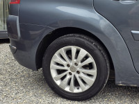 slider-img