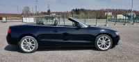 slider-img