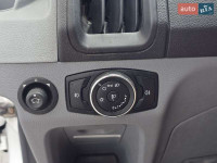 slider-img