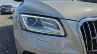slider-img