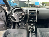 slider-img