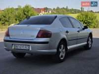 slider-img