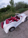 slider-img