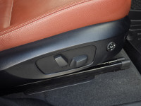 slider-img