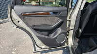 slider-img