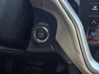 slider-img