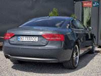 slider-img