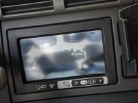 slider-img