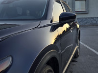 slider-img