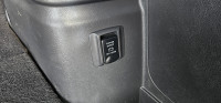 slider-img