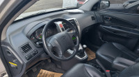 slider-img