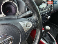 slider-img