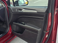 slider-img