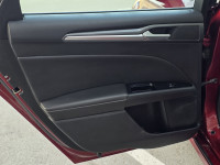 slider-img