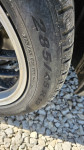 slider-img